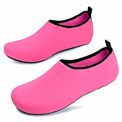 Water Sports Shoes