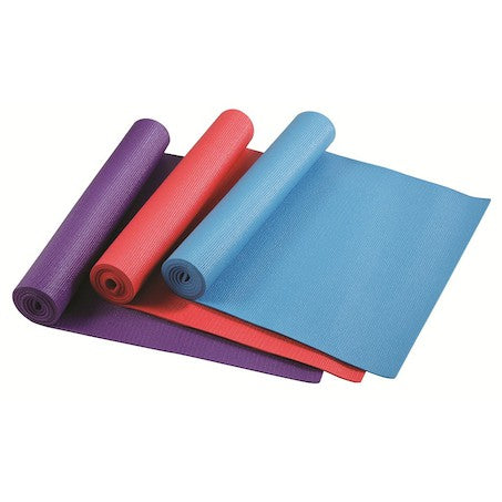 Exercise Yoga Mat